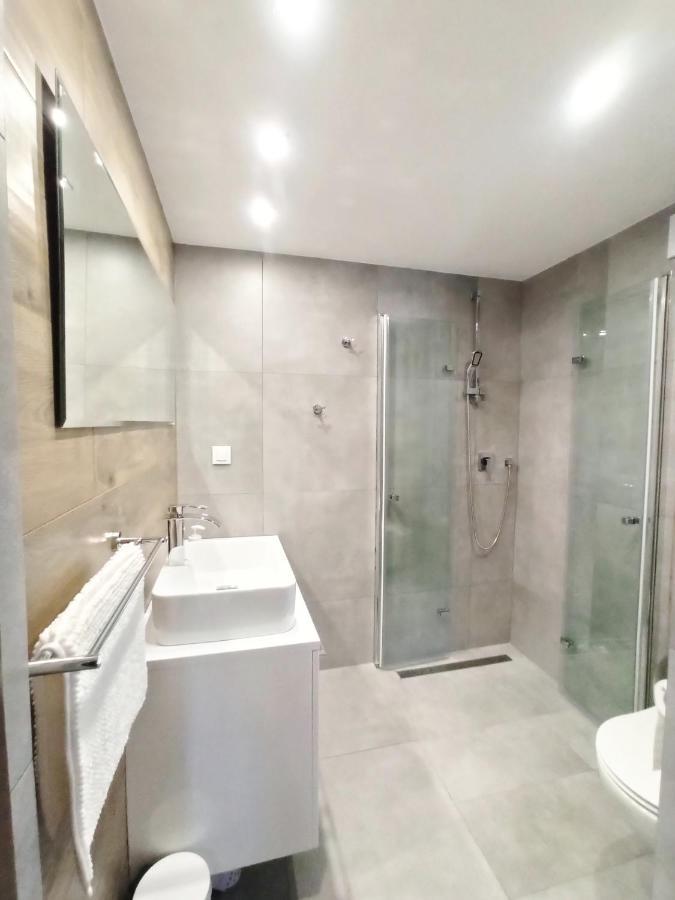 Diament Rogowo Villa Rogowo  Ngoại thất bức ảnh
