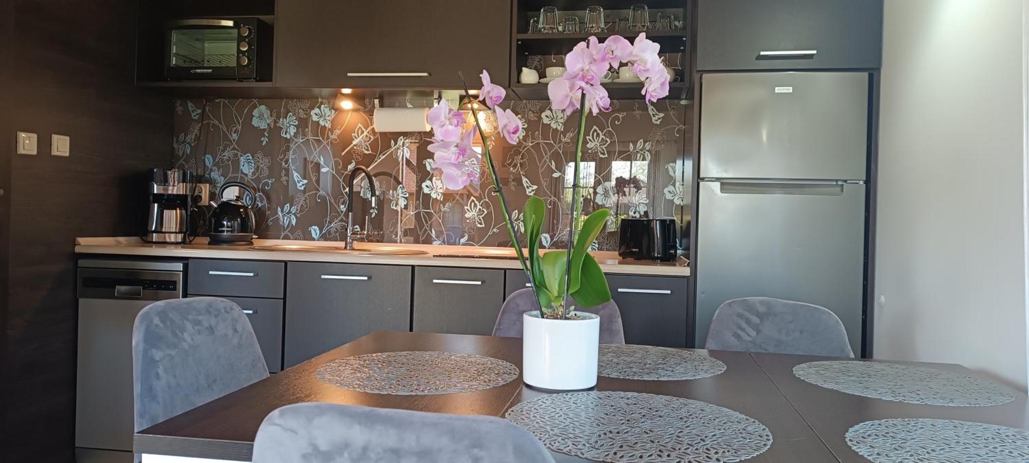 Diament Rogowo Villa Rogowo  Ngoại thất bức ảnh