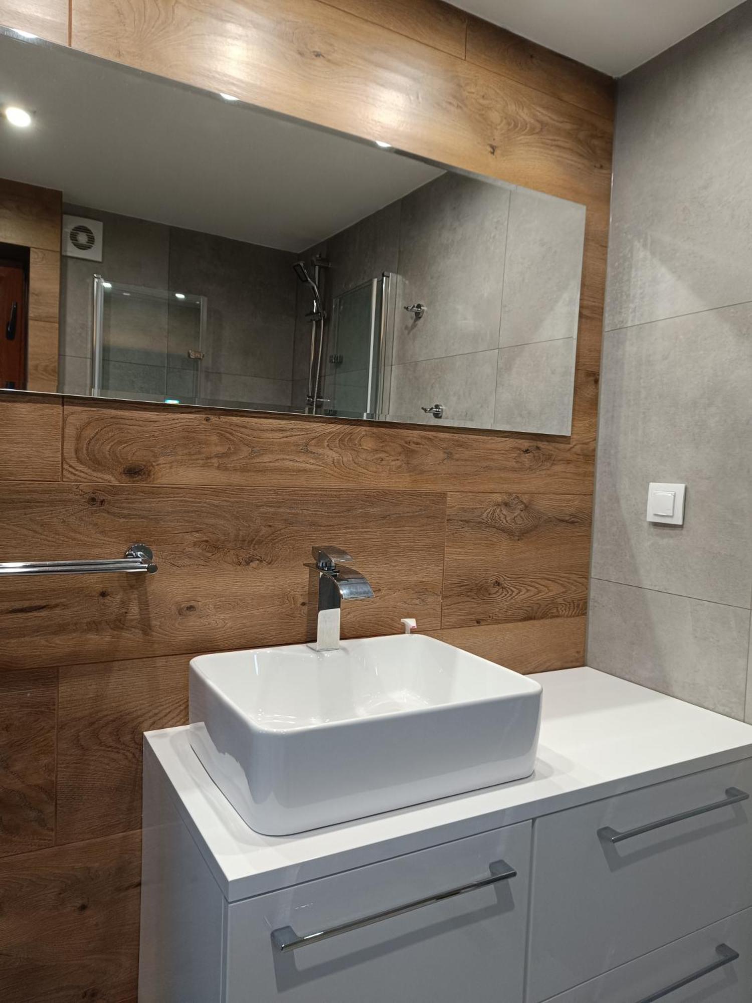 Diament Rogowo Villa Rogowo  Ngoại thất bức ảnh