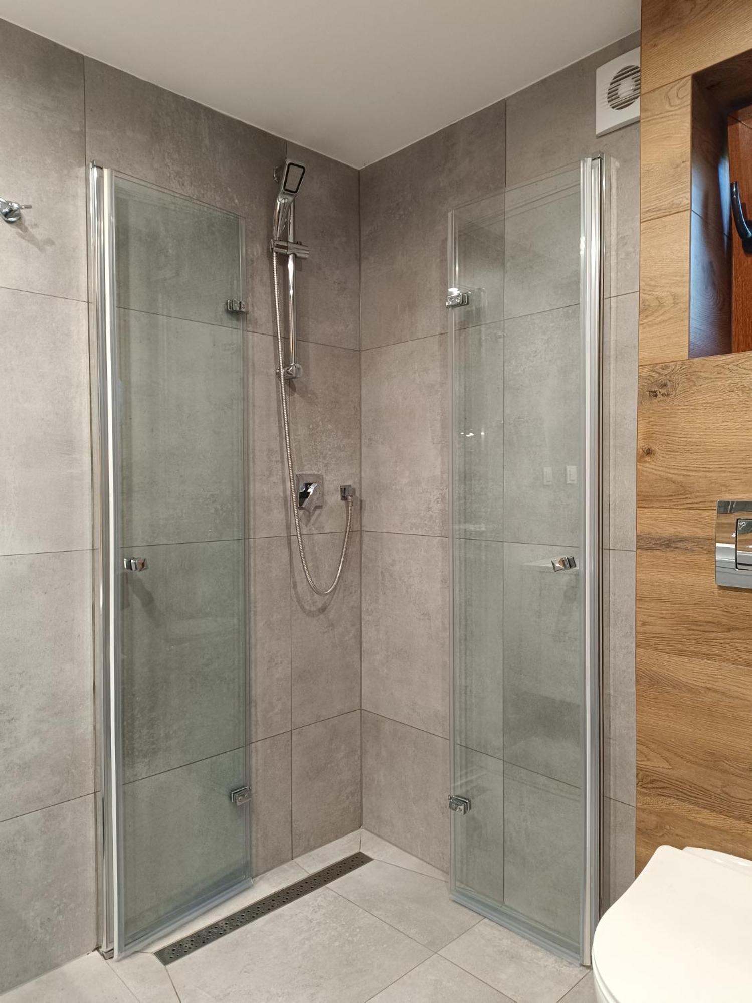 Diament Rogowo Villa Rogowo  Ngoại thất bức ảnh