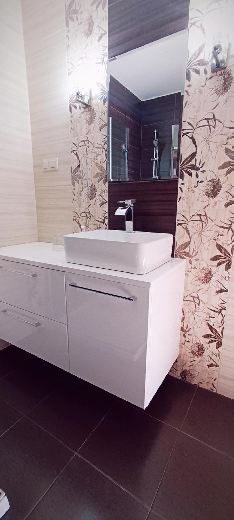 Diament Rogowo Villa Rogowo  Ngoại thất bức ảnh