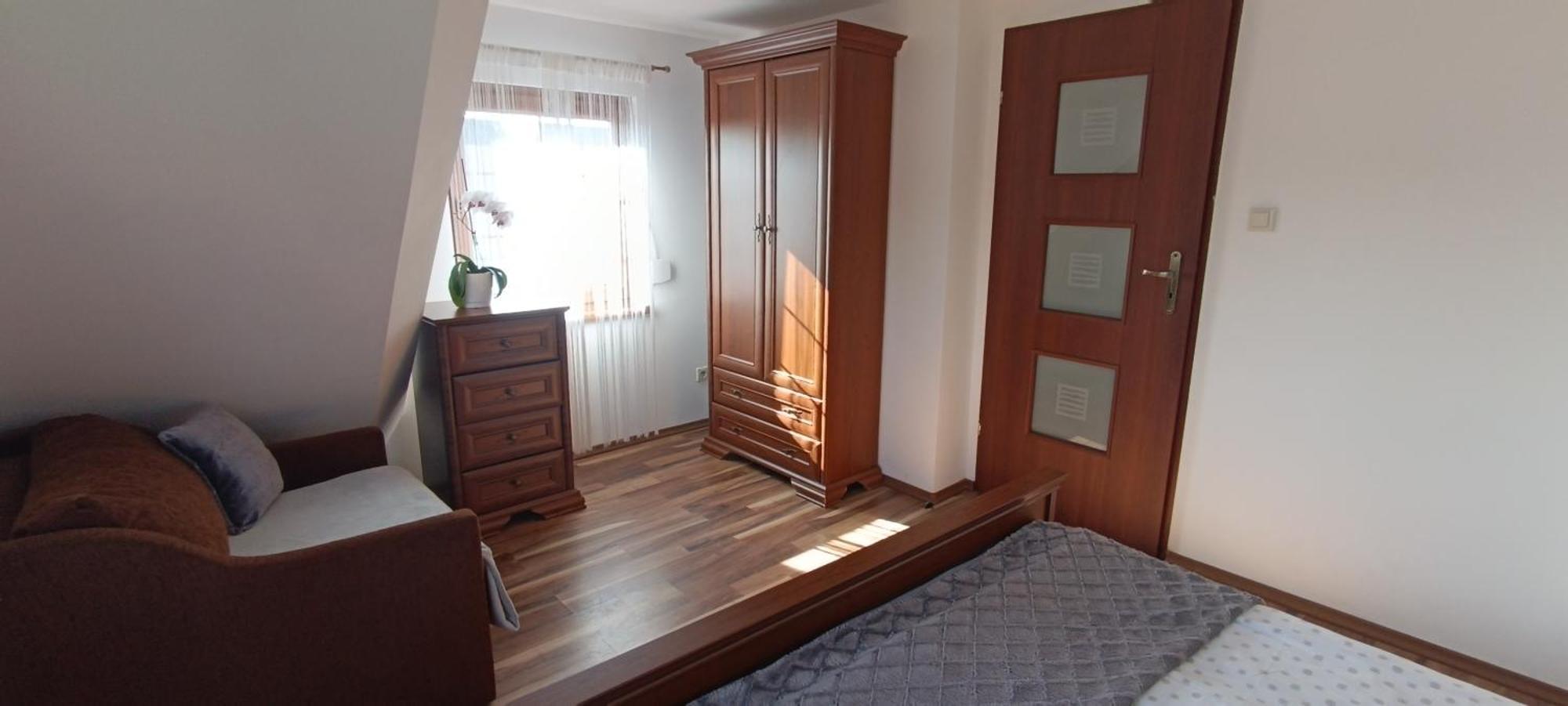 Diament Rogowo Villa Rogowo  Ngoại thất bức ảnh