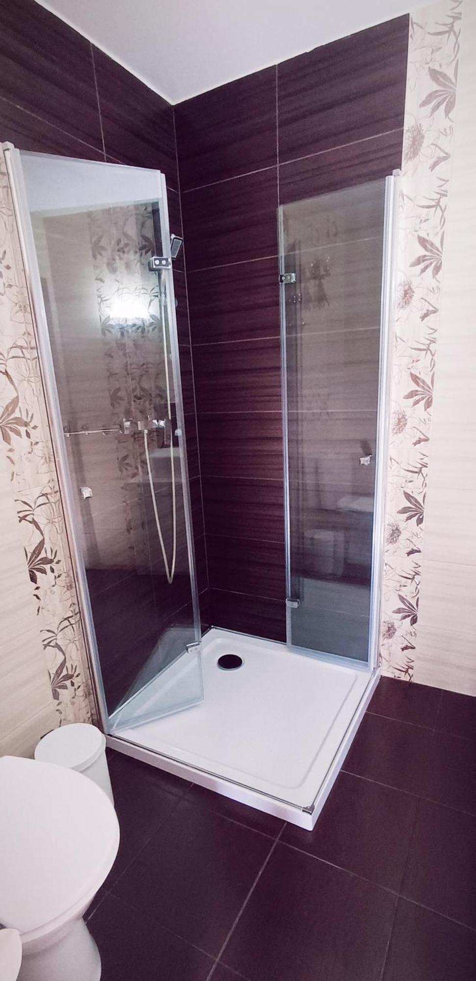 Diament Rogowo Villa Rogowo  Ngoại thất bức ảnh