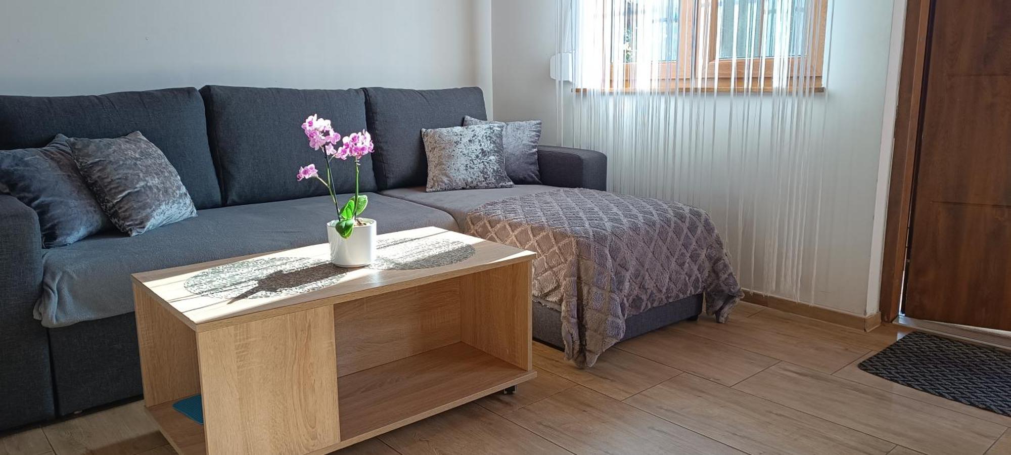 Diament Rogowo Villa Rogowo  Ngoại thất bức ảnh