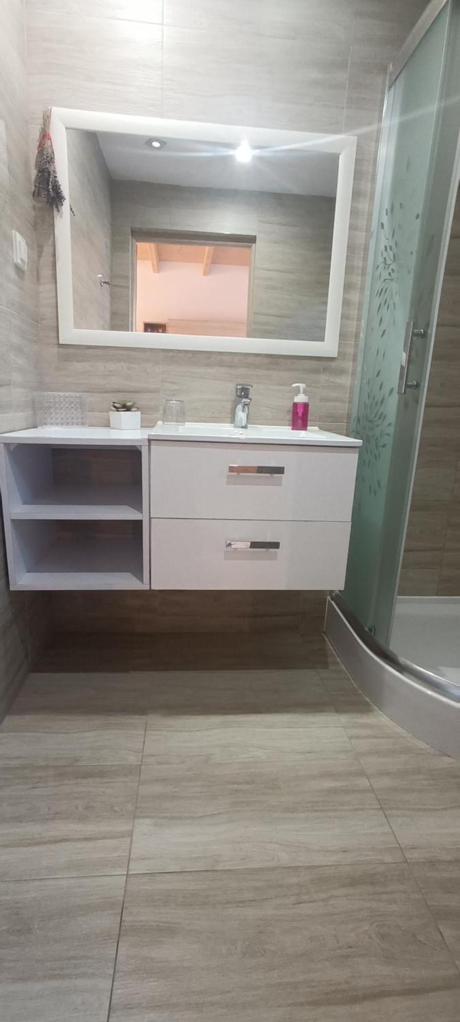 Diament Rogowo Villa Rogowo  Ngoại thất bức ảnh