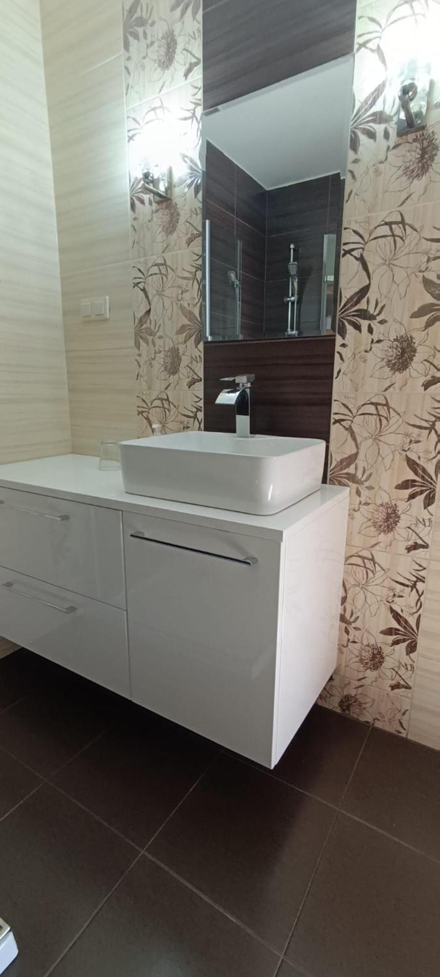 Diament Rogowo Villa Rogowo  Ngoại thất bức ảnh