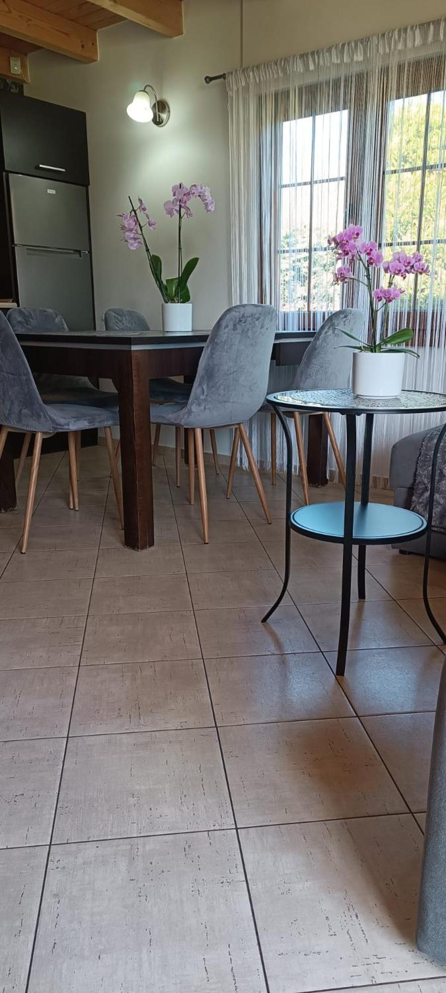 Diament Rogowo Villa Rogowo  Ngoại thất bức ảnh