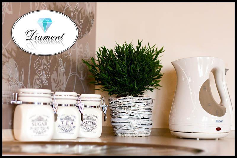 Diament Rogowo Villa Rogowo  Ngoại thất bức ảnh